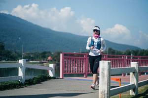 BIB: 
                            <button type="button" onclick="openModal(27639746)" class="btn btn-primary btn-sm float-right btn-popup" data-toggle="modal" data-target=".modal-high-quality">
                        <i class="fas fa-shopping-cart"></i> Add to Cart
                    </button>
                                            <button type="button" onclick="isThisMe(27639746, true)" class="btn btn-success btn-sm float-right btn-popup btn-isme hidden" data-toggle="tooltip" data-placement="bottom" title="นี่คือรูปของคุณใช่ไหม คลิกที่นี่เพื่อเอาเข้าอัลบั้ม">
                        <i class="fas fa-plus"></i> Add to album
                    </button>
                    <button type="button" onclick="isThisMe(27639746, false)" class="btn btn-warning btn-sm float-right btn-popup btn-isnotme hidden">
                        <i class="fas fa-ban"></i> Remove from album
                    </button>